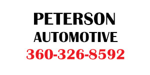 Peterson Automotive