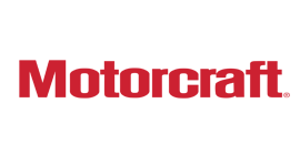 motocraft